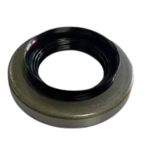 Reten Piñon Ataque Para Chevrolet Luv 1984 1994 1.6